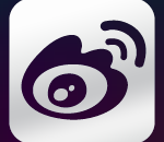 蘇州禮儀公司,蘇州慶典公司,蘇州禮儀慶典公司,蘇州演出公司,蘇州策劃公司,蘇州禮儀策劃公司,蘇州廣告公司,蘇州設(shè)計(jì)公司,蘇州公關(guān)公司,蘇州年會(huì)尾牙,蘇州年會(huì)策劃,蘇州企業(yè)家庭日策劃,蘇州企業(yè)宣傳片,蘇州禮儀,蘇州慶典,蘇州禮儀慶典,蘇州慶典禮儀,蘇州慶典禮儀公司,蘇州禮儀慶典公司,蘇州禮品公司